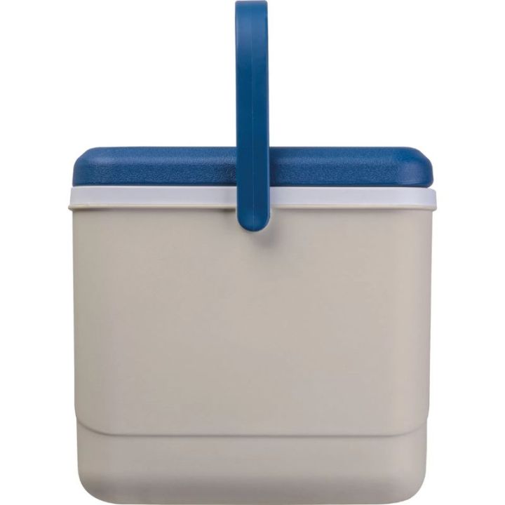 Lodówka turystyczna 5l CrisMa ARIANNA