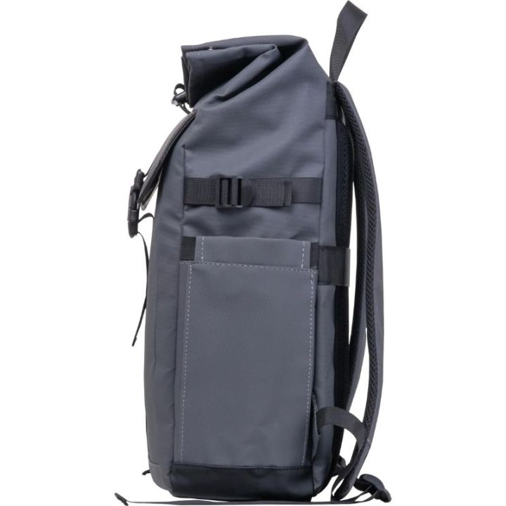 Plecak Ferraghini PALOMA