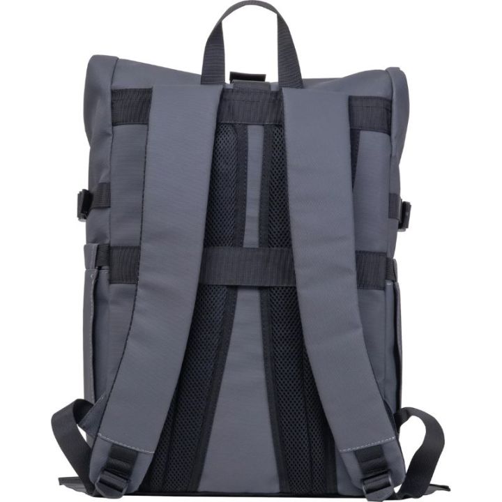 Plecak Ferraghini PALOMA