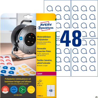 Technologia drukowania INK JET - NIETechnologia drukowania LASER - TAKTechnologia drukowania LASER COLOR - TAKTechnologia drukow