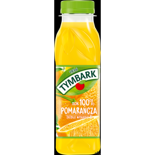 Do tego produktu naliczana jest kaucja