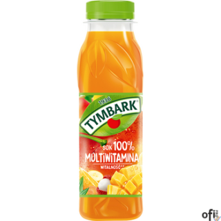 Do tego produktu naliczana jest kaucja