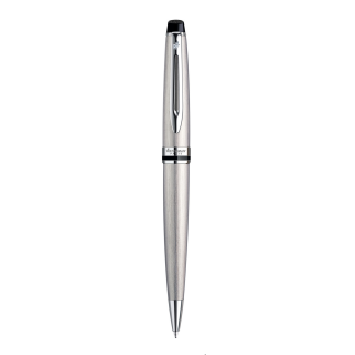 Długopis Waterman Expert Stalowy CT, S0952100