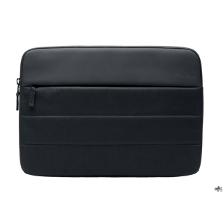 Etui Kensington Simply Portable EQ na laptopa 12", czarne K60393WW