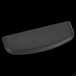 Podkładki są przeznaczone doużytku z płaskimi klawiaturamiponiżej 10 mm wysokości (przód),szerokość oparcia nadgarstka281 mm_ Er