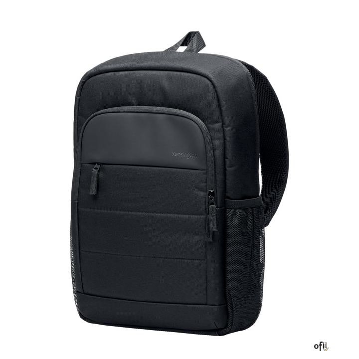 Plecak Kensington Simply Portable EQ na laptopa 14", czarny K60391WW