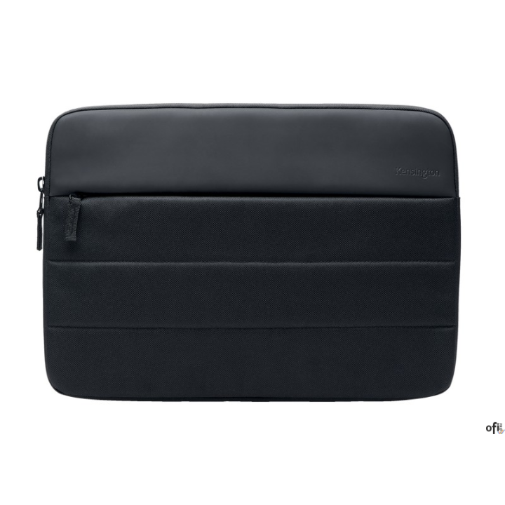 Etui Kensington Simply Portable EQ na laptopa 14", czarne K60394WW