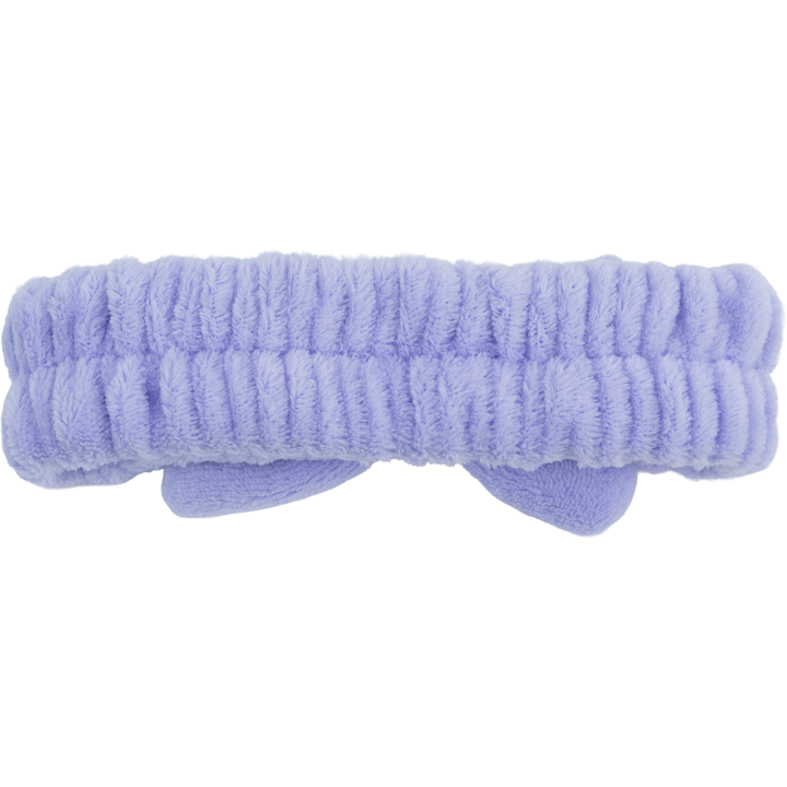 Opaska na głowę do makijażu