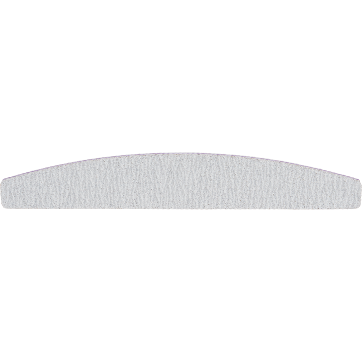 Pilniki do paznokci jednorazowe