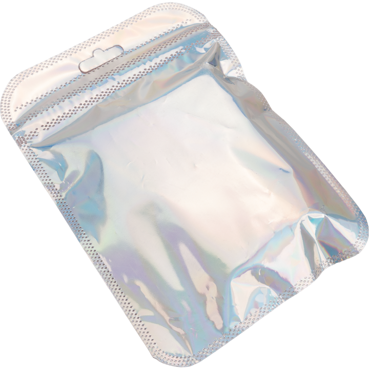 Mini zestaw do manicure