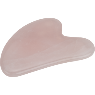 Kamień gua sha