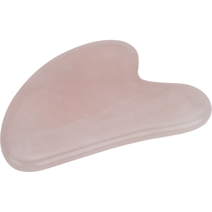 Kamień gua sha