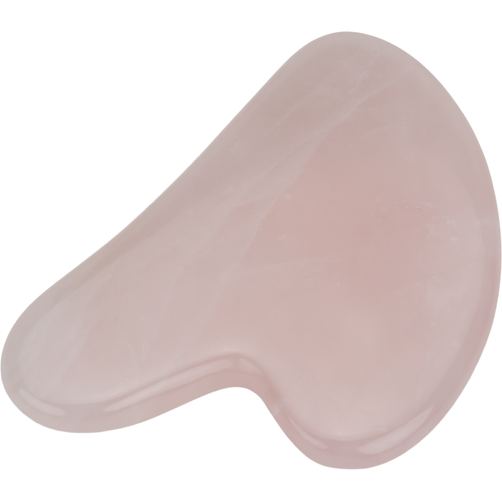 Kamień gua sha