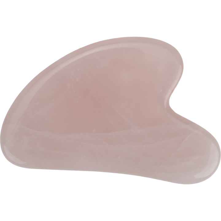 Kamień gua sha