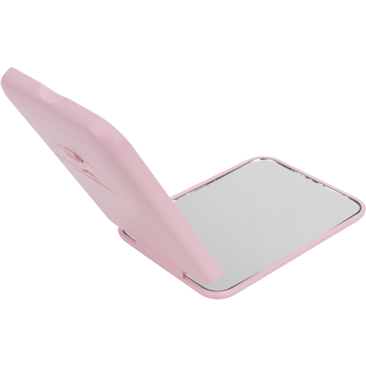 Lusterko podświetlane