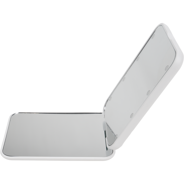 Lusterko podświetlane