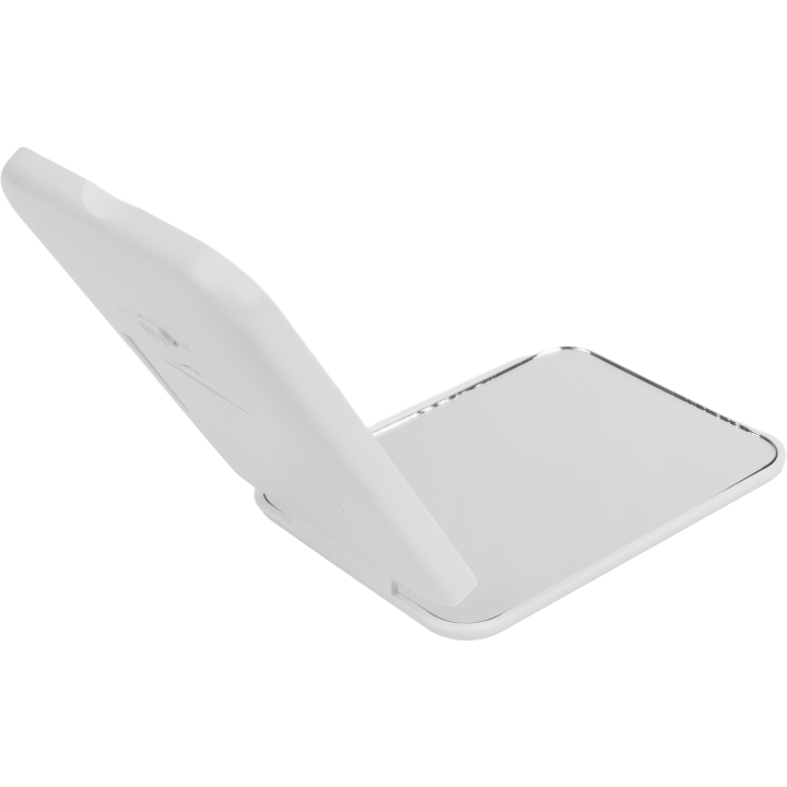 Lusterko podświetlane