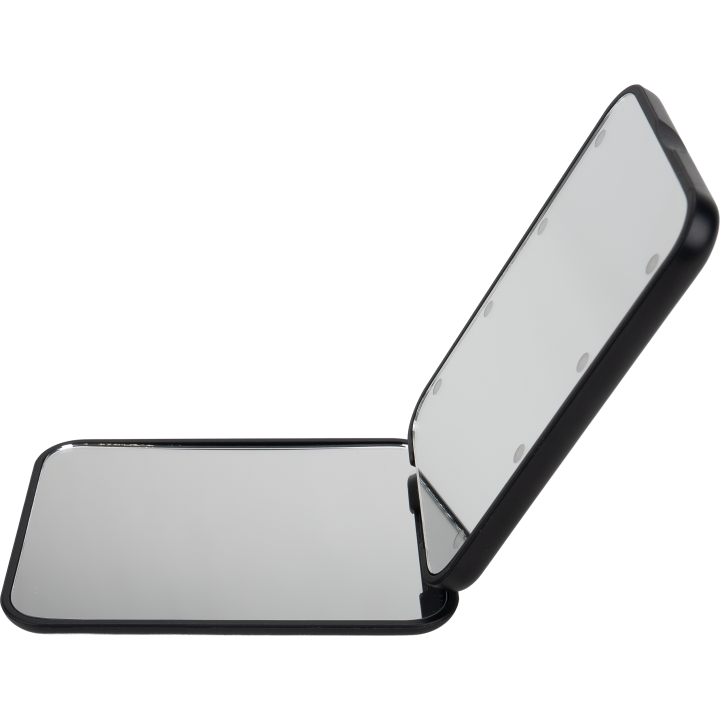 Lusterko podświetlane