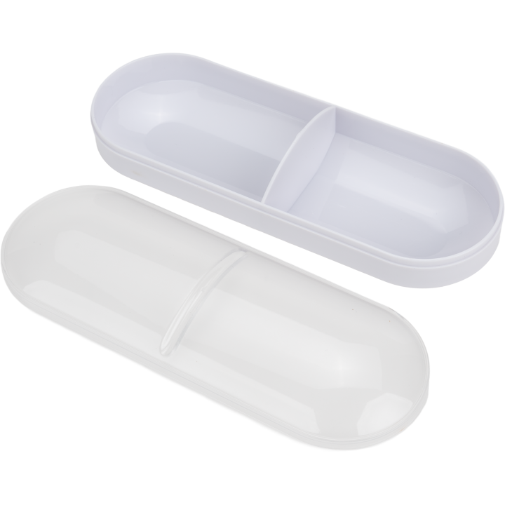 Etui na szczoteczke do zębów