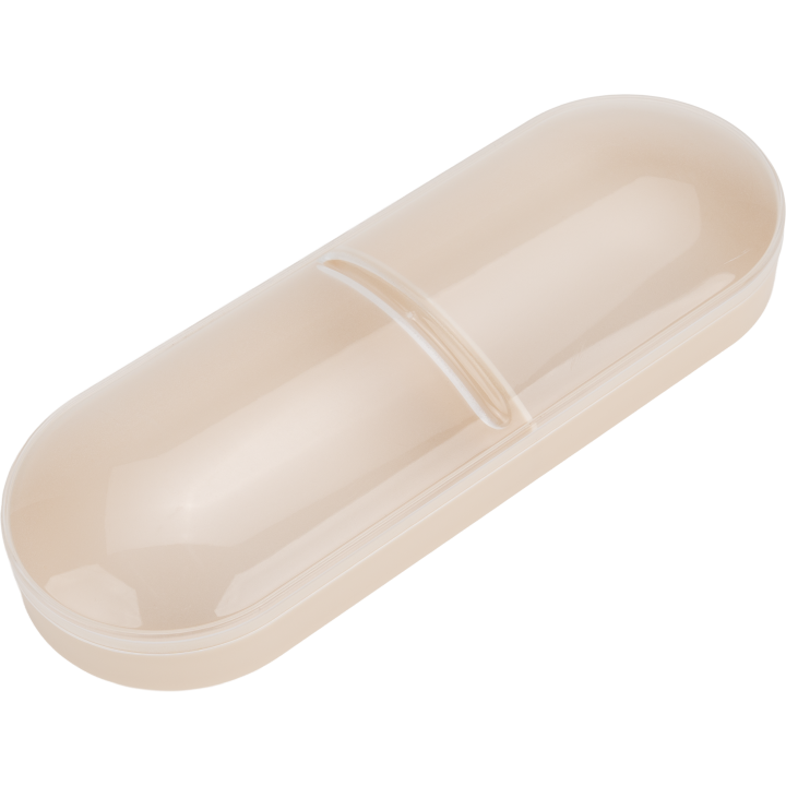 Etui na szczoteczke do zębów