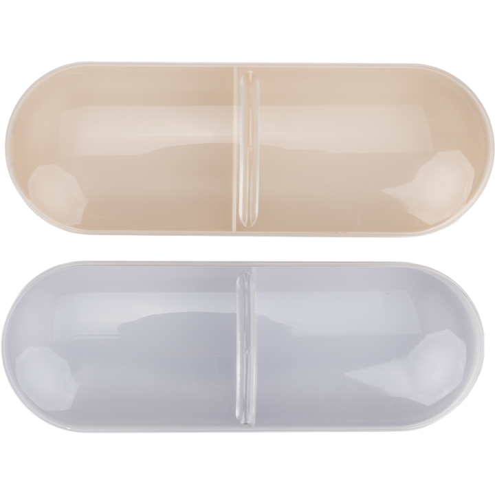 Etui na szczoteczke do zębów