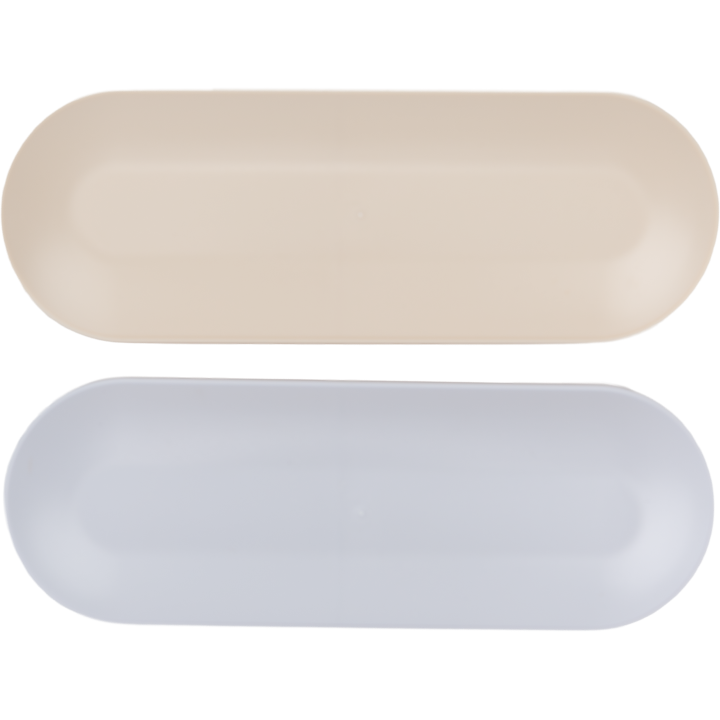 Etui na szczoteczke do zębów