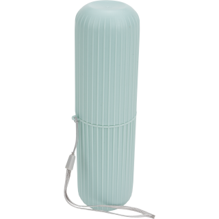 Etui na szczoteczke do zębów