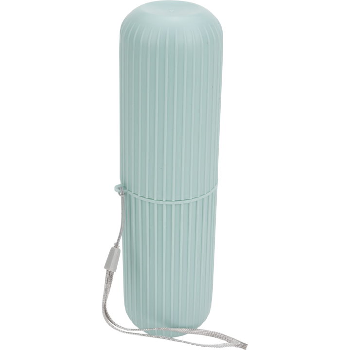 Etui na szczoteczke do zębów