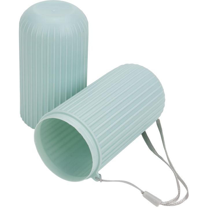 Etui na szczoteczke do zębów