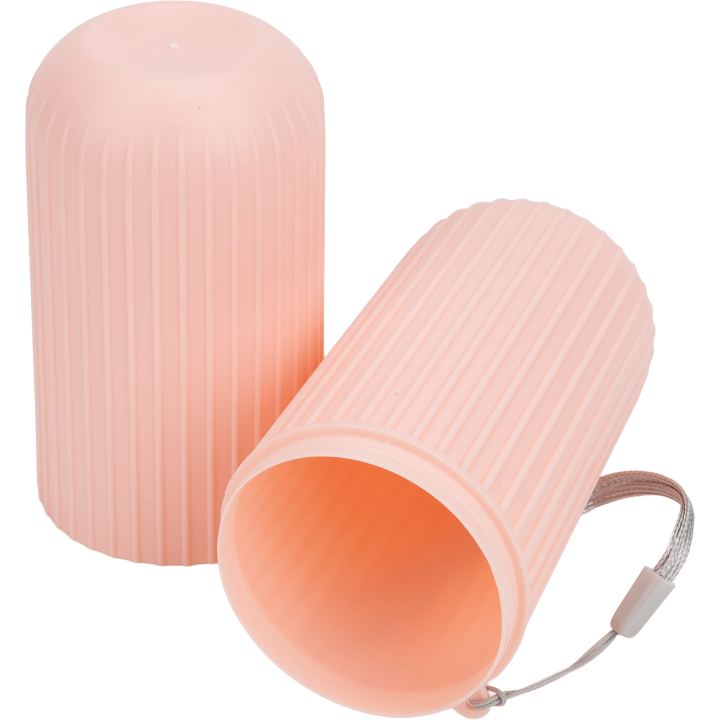 Etui na szczoteczke do zębów