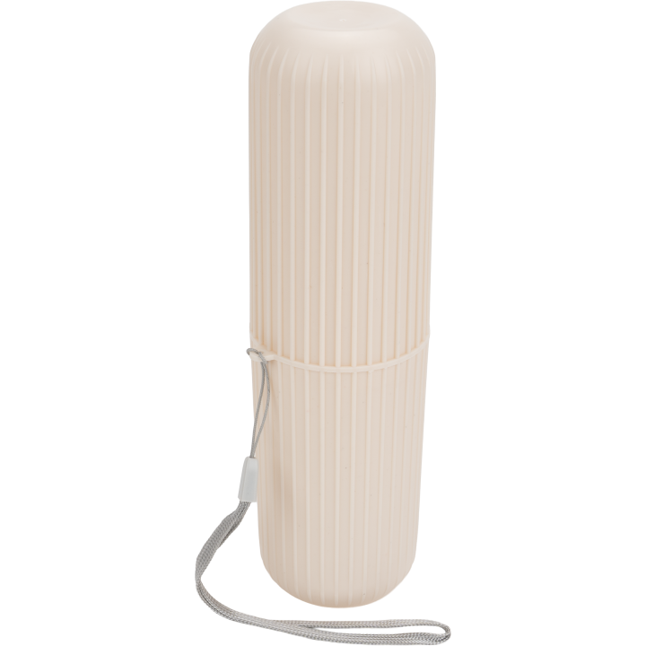 Etui na szczoteczke do zębów