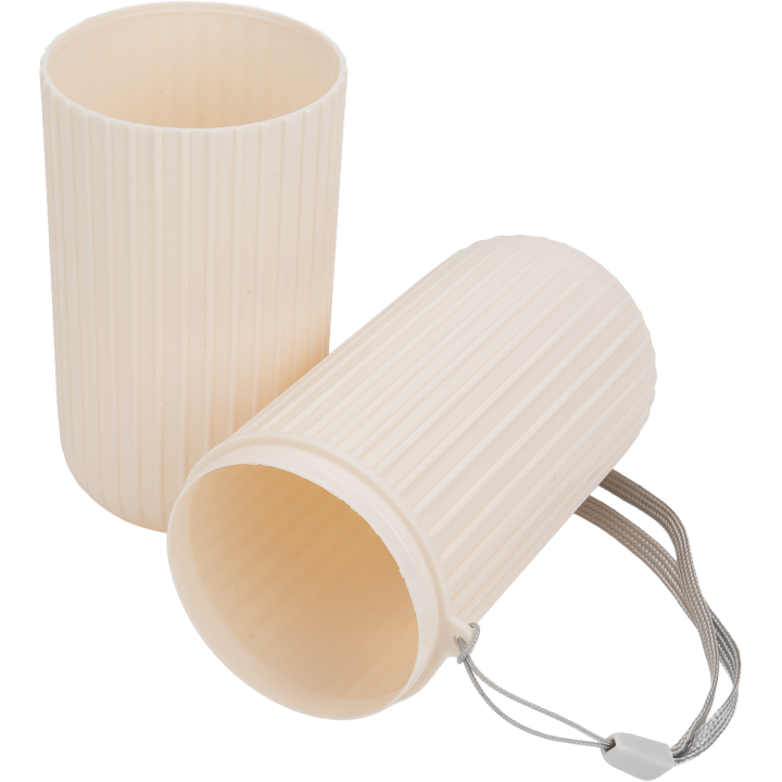 Etui na szczoteczke do zębów