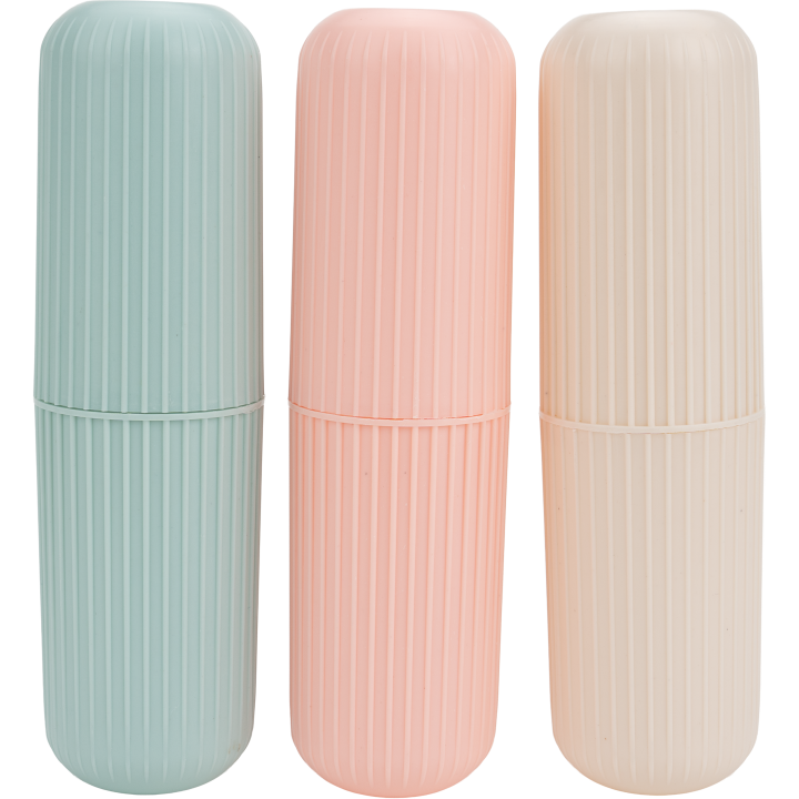 Etui na szczoteczke do zębów