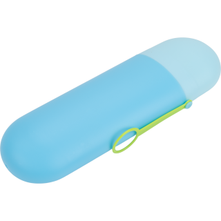 Etui na szczoteczke do zębów