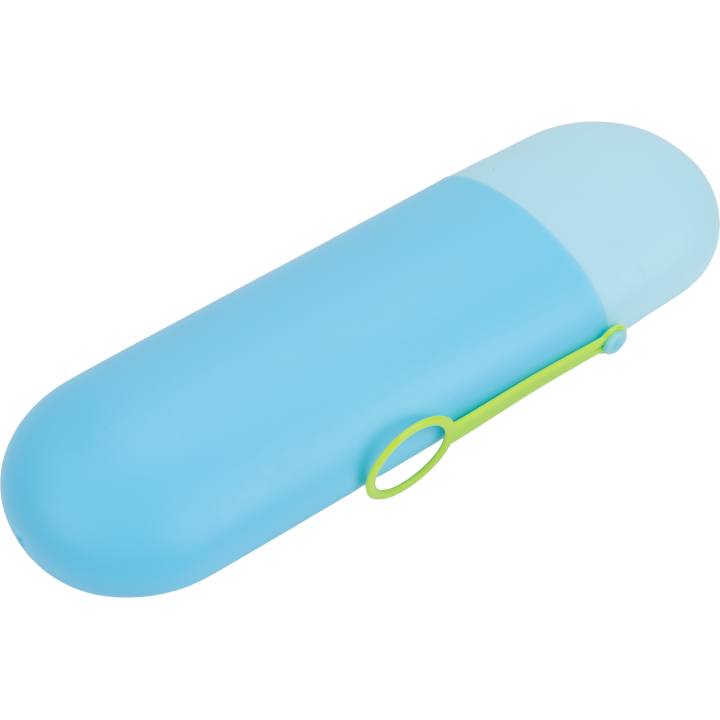 Etui na szczoteczke do zębów