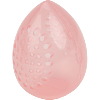 Etui na gąbką do makijażu