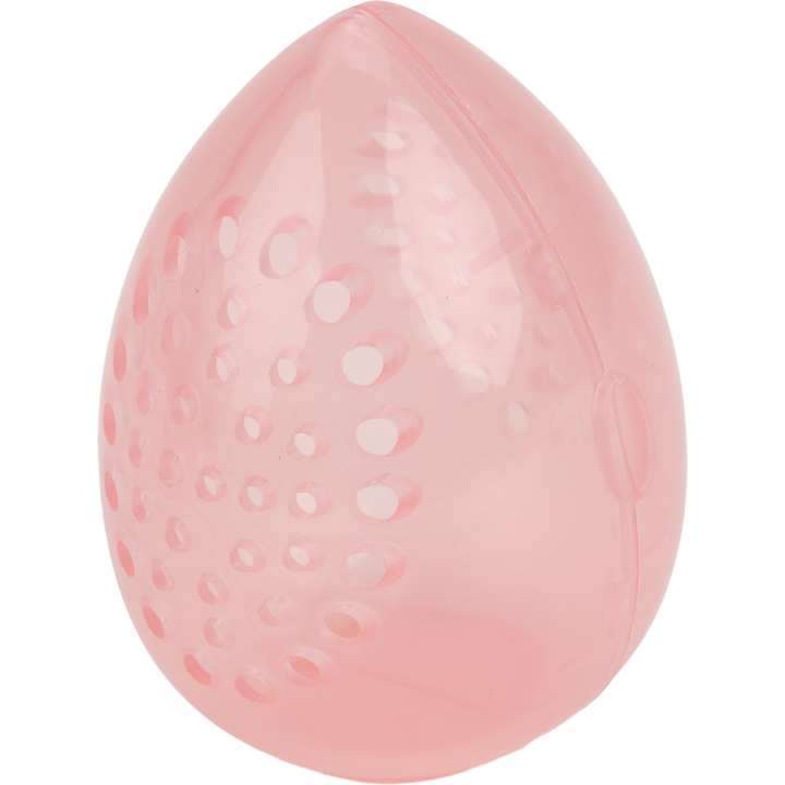 Etui na gąbką do makijażu