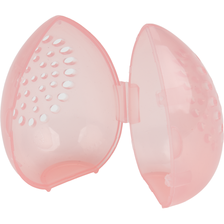 Etui na gąbką do makijażu