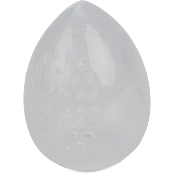 Etui na gąbką do makijażu