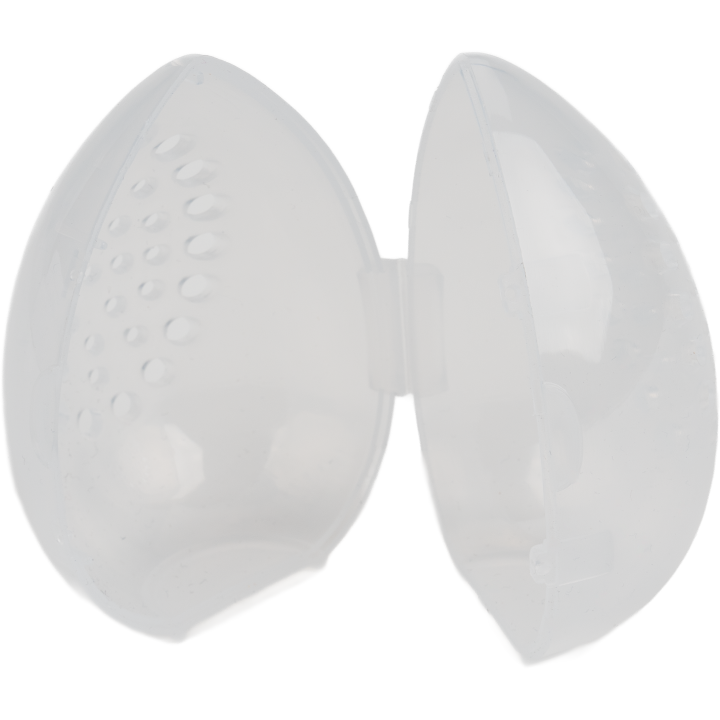 Etui na gąbką do makijażu