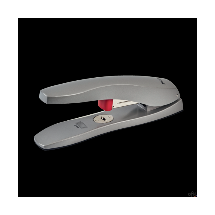 Zszywacz REXEL ODYSSEY srebrny 60kartek 2100048