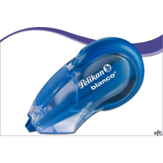 Wkład do korektora BLANCO 4.2mm x 14m 300001151 PELIKAN