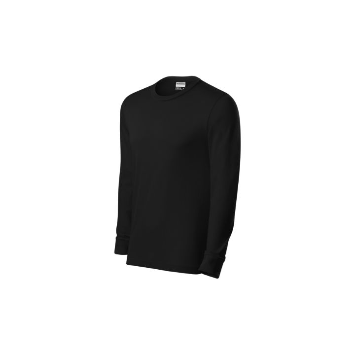 czarny 01 (brand label)