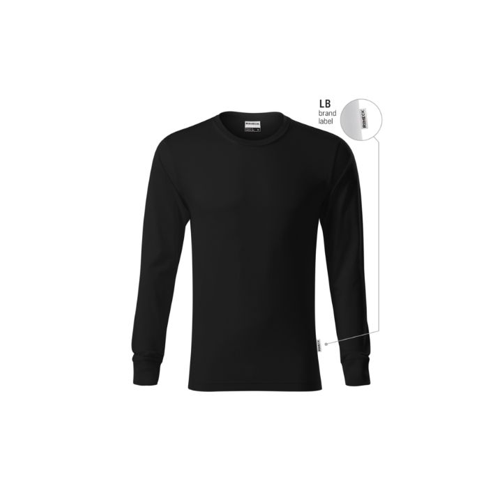 czarny 01 (brand label)