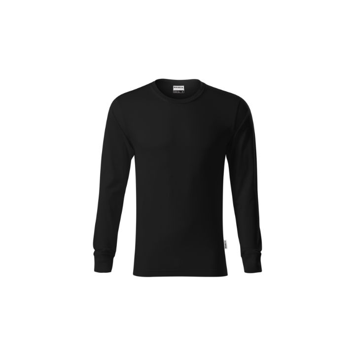 czarny 01 (brand label)