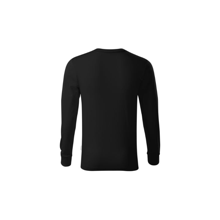 czarny 01 (brand label)