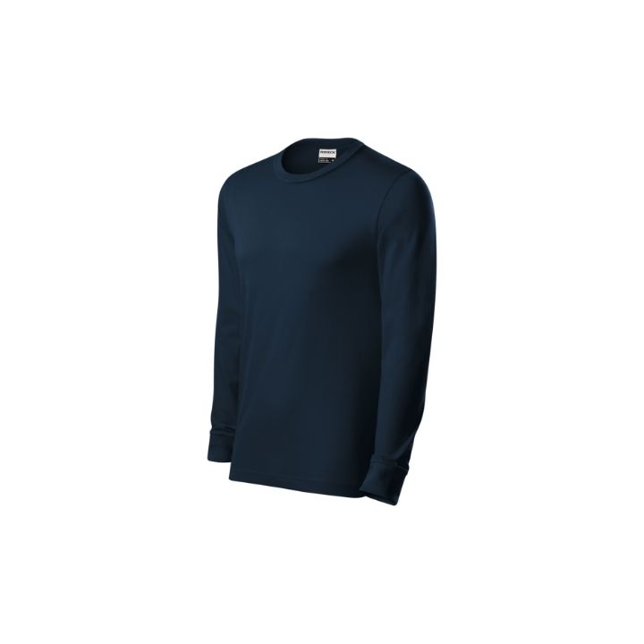 granatowy 02 (brand label)