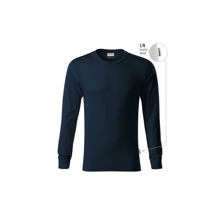 granatowy 02 (brand label)