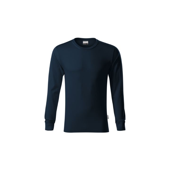 granatowy 02 (brand label)