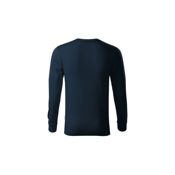 granatowy 02 (brand label)